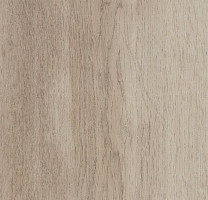 Кварцвиниловые полы Forbo Allura Click Pro 60350CL5 white autumn oak фото 1 | FLOORDEALER